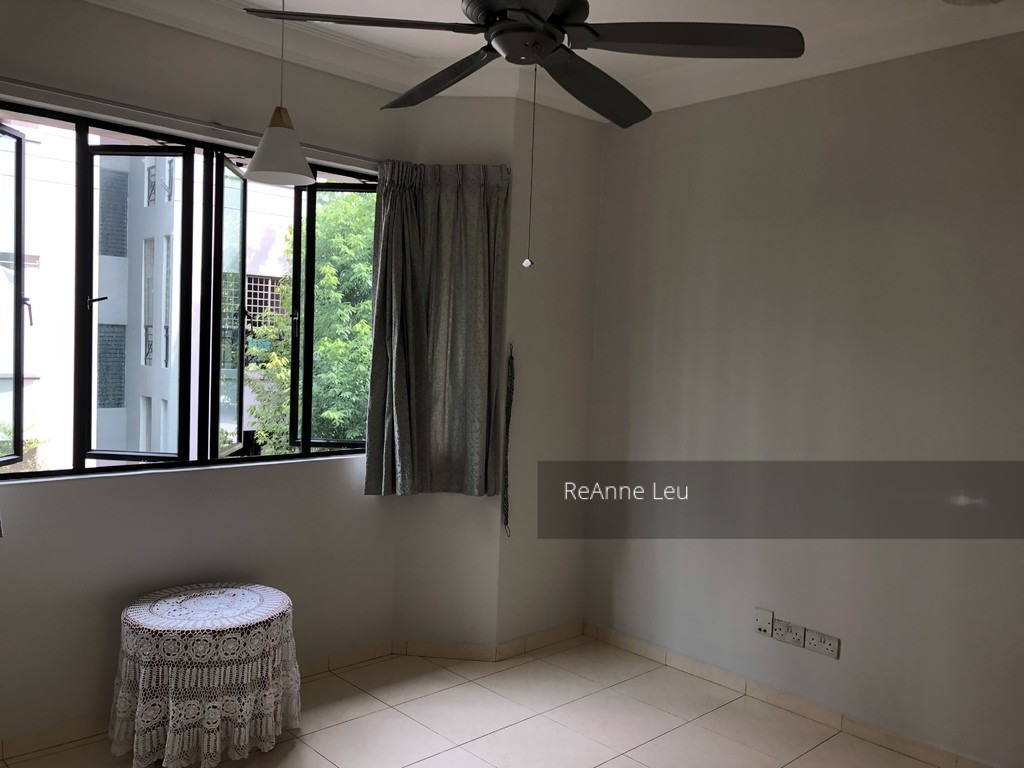 Mendon Spring (D5), Apartment #200119092